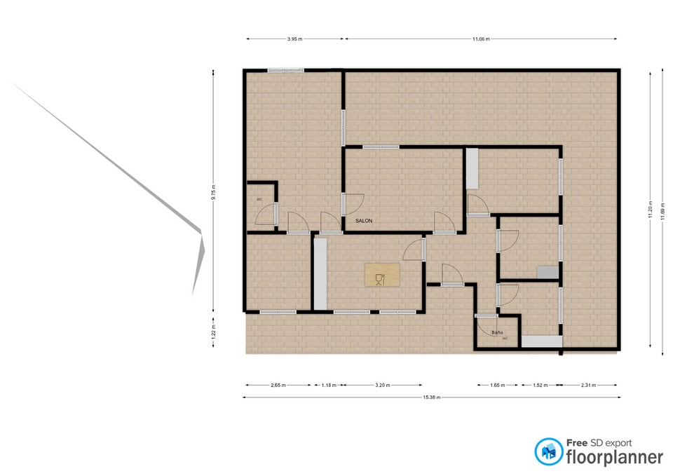 Property 2505 - Image 33